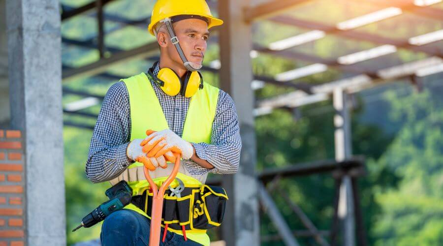 Professional New roof installation in Kankakee, IL